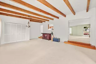 920 Cabrillo Ave, Coronado, CA 92118 - Photo 28