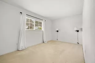 920 Cabrillo Ave, Coronado, CA 92118 - Photo 36