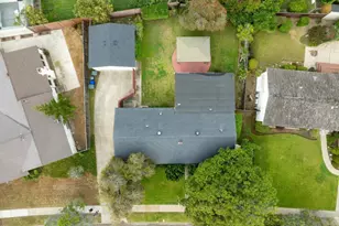 920 Cabrillo Ave, Coronado, CA 92118 - Photo 6