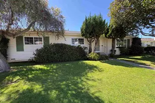 920 Cabrillo Ave, Coronado, CA 92118 - Photo 1