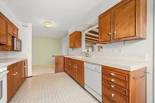 920 Cabrillo Ave, Coronado, CA 92118 - Photo 26