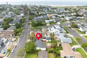 920 Cabrillo Ave, Coronado, CA 92118 - Photo 1