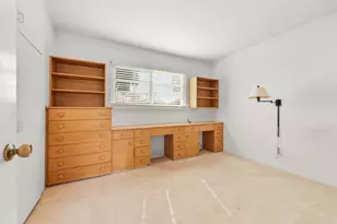 920 Cabrillo Ave, Coronado, CA 92118 - Photo 30