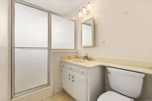 920 Cabrillo Ave, Coronado, CA 92118 - Photo 40