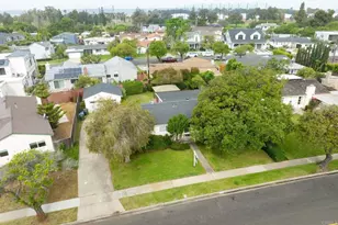 920 Cabrillo Ave, Coronado, CA 92118 - Photo 48