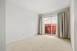 920 Cabrillo Ave, Coronado, CA 92118 - Photo 38