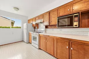 920 Cabrillo Ave, Coronado, CA 92118 - Photo 24