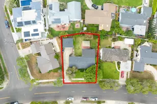 920 Cabrillo Ave, Coronado, CA 92118 - Photo 2