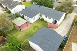 920 Cabrillo Ave, Coronado, CA 92118 - Photo 44