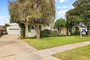 920 Cabrillo Ave, Coronado, CA 92118 - Photo 10