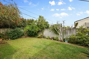 920 Cabrillo Ave, Coronado, CA 92118 - Photo 16