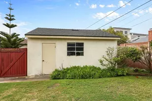 920 Cabrillo Ave, Coronado, CA 92118 - Photo 14