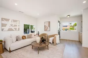 11966 Weir St, Culver City, CA 90230 - Photo 6