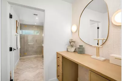 11966 Weir St, Culver City, CA 90230 - Photo 14