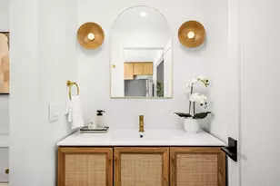 11966 Weir St, Culver City, CA 90230 - Photo 36