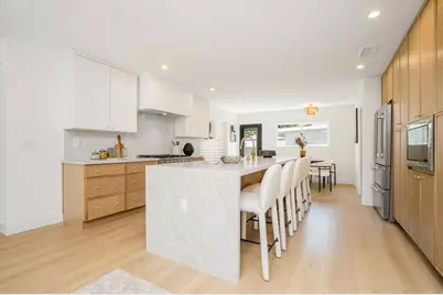 11966 Weir St, Culver City, CA 90230 - Photo 8