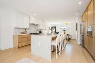 11966 Weir St, Culver City, CA 90230 - Photo 8