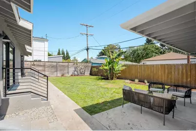 11966 Weir St, Culver City, CA 90230 - Photo 26