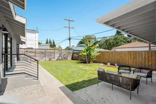 11966 Weir St, Culver City, CA 90230 - Photo 26