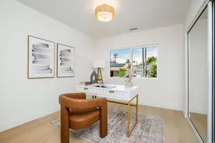 11966 Weir St, Culver City, CA 90230 - Photo 18