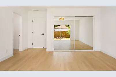 11966 Weir St, Culver City, CA 90230 - Photo 22