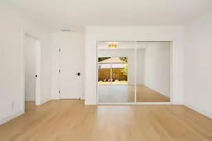 11966 Weir St, Culver City, CA 90230 - Photo 22