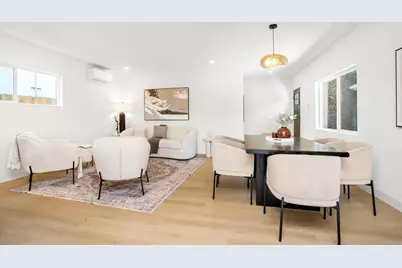 11966 Weir St, Culver City, CA 90230 - Photo 32