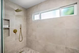 11966 Weir St, Culver City, CA 90230 - Photo 16