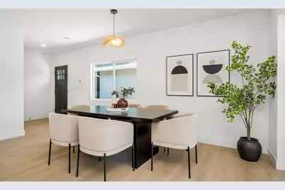 11966 Weir St, Culver City, CA 90230 - Photo 30