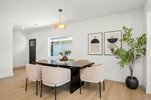 11966 Weir St, Culver City, CA 90230 - Photo 30