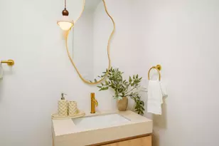 11966 Weir St, Culver City, CA 90230 - Photo 20