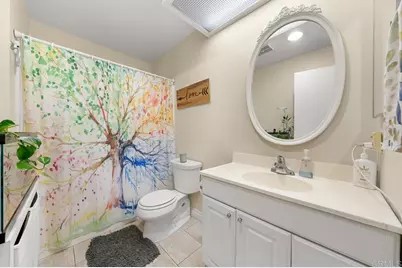 205 Camlau Drive #C, Chula Vista, CA 91911 - Photo 20