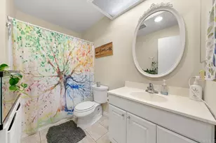 205 Camlau Dr, Chula Vista, CA 91911 - Photo 20