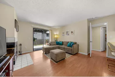 205 Camlau Drive #C, Chula Vista, CA 91911 - Photo 24
