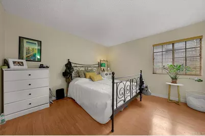 205 Camlau Drive #C, Chula Vista, CA 91911 - Photo 22
