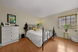 205 Camlau Dr, Chula Vista, CA 91911 - Photo 22