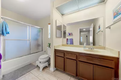 205 Camlau Drive #C, Chula Vista, CA 91911 - Photo 18