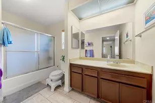 205 Camlau Dr, Chula Vista, CA 91911 - Photo 18