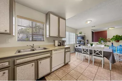205 Camlau Drive #C, Chula Vista, CA 91911 - Photo 10