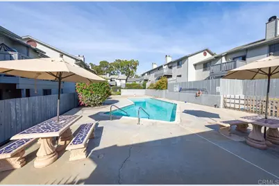 205 Camlau Drive #C, Chula Vista, CA 91911 - Photo 34