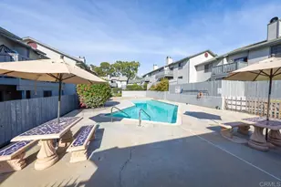 205 Camlau Dr, Chula Vista, CA 91911 - Photo 34