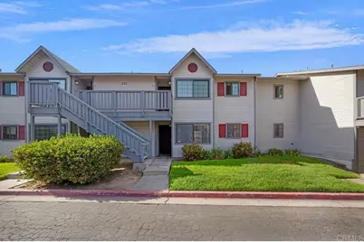 205 Camlau Drive #C, Chula Vista, CA 91911 - Photo 30