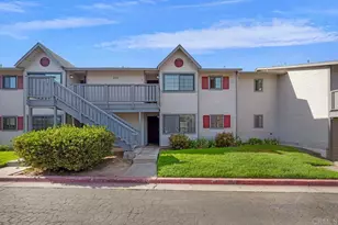 205 Camlau Dr, Chula Vista, CA 91911 - Photo 30