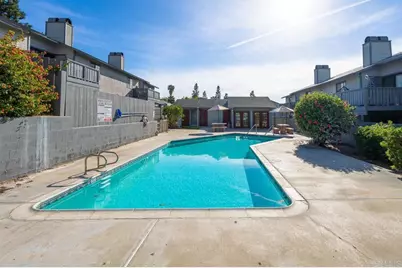 205 Camlau Drive #C, Chula Vista, CA 91911 - Photo 36