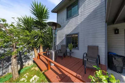 205 Camlau Drive #C, Chula Vista, CA 91911 - Photo 26