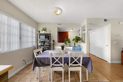 205 Camlau Drive #C, Chula Vista, CA 91911 - Photo 28