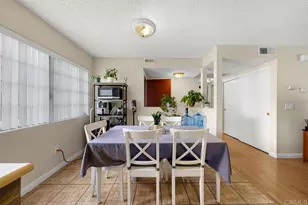 205 Camlau Dr, Chula Vista, CA 91911 - Photo 28