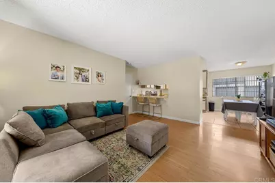 205 Camlau Drive #C, Chula Vista, CA 91911 - Photo 14