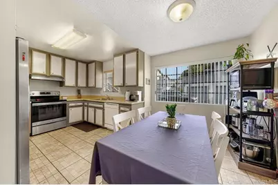 205 Camlau Drive #C, Chula Vista, CA 91911 - Photo 12