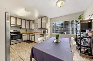 205 Camlau Dr, Chula Vista, CA 91911 - Photo 12